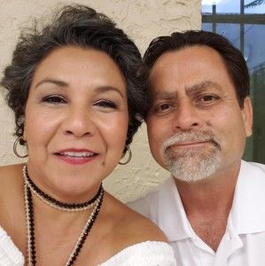 Meet your Posher, Deborah